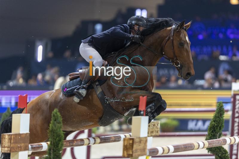Cottard Gregory (FRA) riding Idylle Chavannaise_Verona_20241109_SS358648.jpg